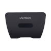 UGREEN 40207