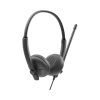 Headset Dell