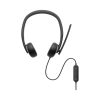 Dell Pro Wired