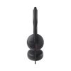 Headset dell