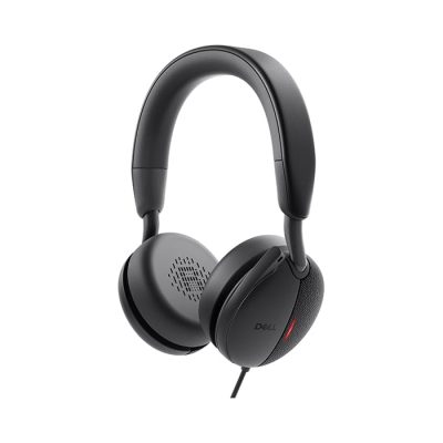Dell Pro Plus WH5024