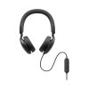 Headset Dell