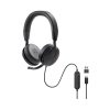 Dell Pro Plus Wired