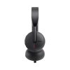 Dell Pro Wireless