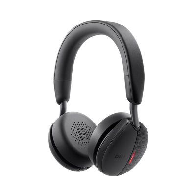 Pro Plus Wireless WL5024