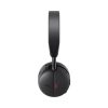 Wireless Headset