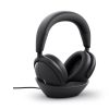 Headset Dell