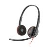 blackwire 3220