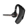 Headset Poly