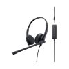 Dell Wired