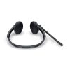 headset dell