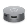 Dell Hub