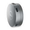 Dell Hub