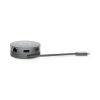 Dell Connector
