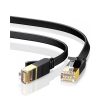 LAN Cable CAT 7