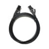 lan cable ugreen