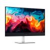 S3225QC