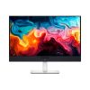 Dell 32 Plus