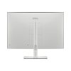 monitor dell
