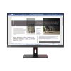 Monitor Lenovo
