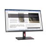 Lenovo ThinkVision