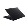 notebook acer