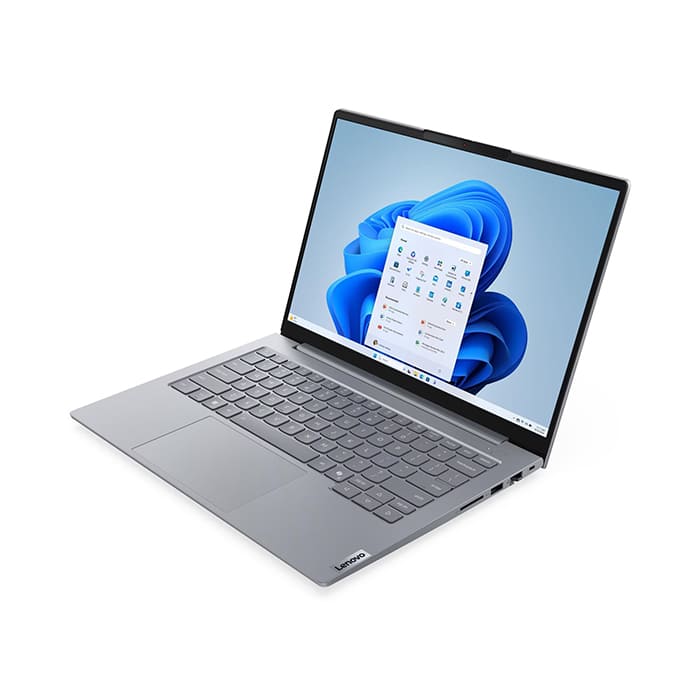 ThinkBook 14 G8 IRL