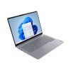 notebook lenovo