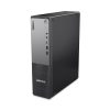 ThinkCentre neo 55s gen 6