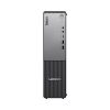 PC Lenovo