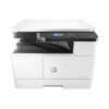 printer hp