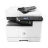 printer hp
