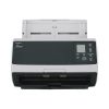 Ricoh Scanner