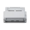 Ricoh Scanner