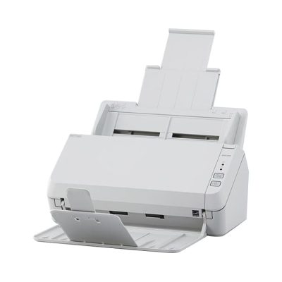 SP-1125N