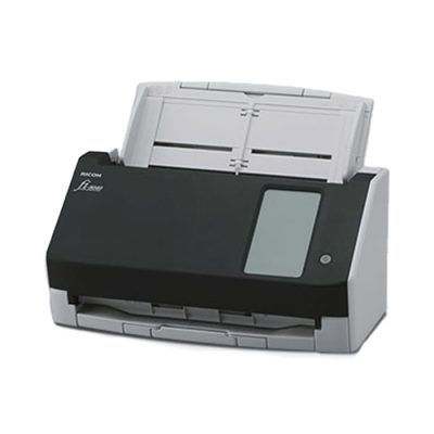 fi-8040