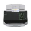 scanner ricoh