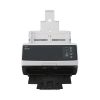 scanner ricoh