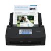 Ricoh Scanner