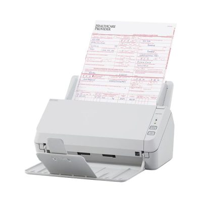 SP-1130N