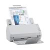 Ricoh Scanner