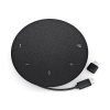 Pro Plus Wireless