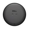 speakerphone dell