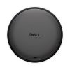 Speaker Dell