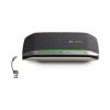 speakerphone poly
