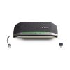 speakerphone
