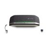 speakerphone poly