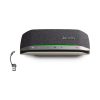 speakerphone poly