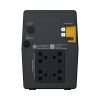 (BVG1200I-MSN) UPS "APC" Easy-UPS 1200VA/650W - Image 4