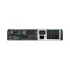 SMTL2200RMI2UCNC
